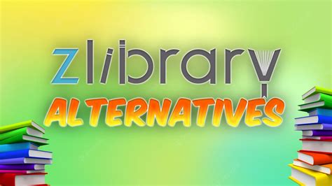 xfantazy alternatives